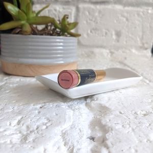 Lipsense- BOMBSHELL